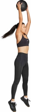 OPT ST 7/8 L Tight CLIMACOOL