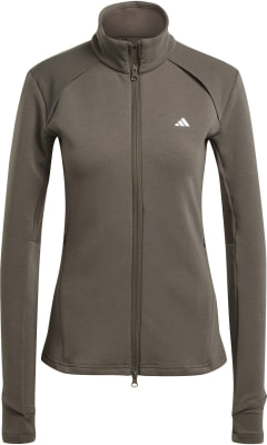 adidas Truemove Trainingsjacke