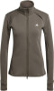 adidas Truemove Trainingsjacke