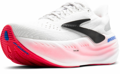Brooks Glycerin Max Laufschuhe