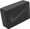 Nike Yogablock