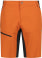 Wandershorts