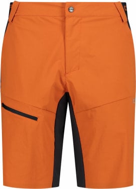 Wandershorts