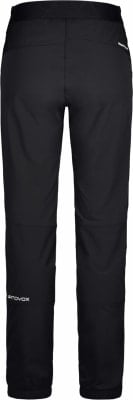 Ortovox Punta Berrino Softshellhose