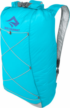 Sea to Summit Sea To Summit Ultra-Sil Dry Day Pack 22L