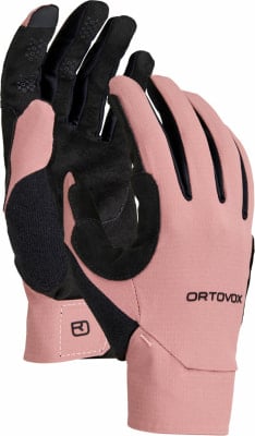 Ortovox Mtb Pro Glove W Radhandschuhe Ortovox Mtb Pro Glove W Radhandschuhe