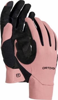 Ortovox Mtb Pro Glove W Radhandschuhe