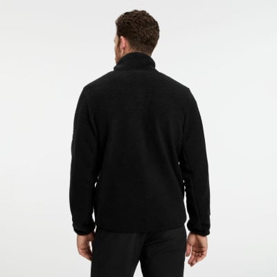 McKINLEY Ello II Midlayer McKINLEY Ello II Midlayer