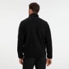 McKINLEY Ello II Midlayer