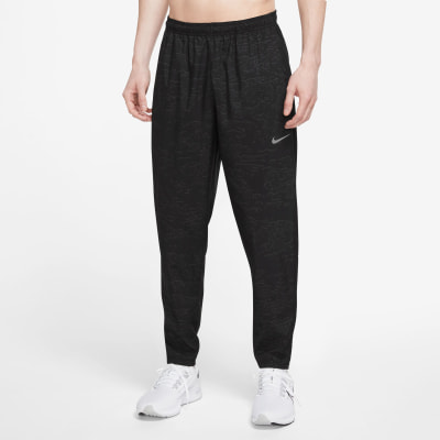 Nike M NK Pán. nohavice DF RDVN CHLLGR WVN PNT