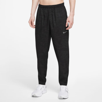 Nike M NK Pán. nohavice DF RDVN CHLLGR WVN PNT