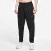 Nike M NK Pán. nohavice DF RDVN CHLLGR WVN PNT