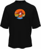 Nike Hydroguard UV- Shirt kurzarm