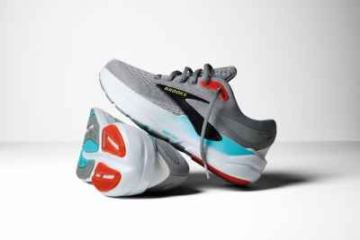 Brooks Ghost Max 3 Laufschuhe