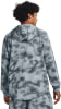 Under Armour UA Rival Terry férfi kapucnisfelső