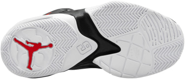Jordan Max Aura 3 GS
