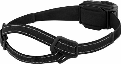 Petzl Swift RL Stirnlampe
