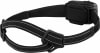 Petzl Swift RL Stirnlampe