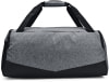 Under Armour Undeniable 5.0, športová taška