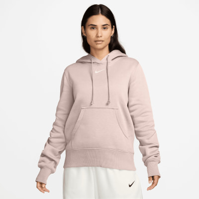 Nike Sportswear Fleece Hoodie