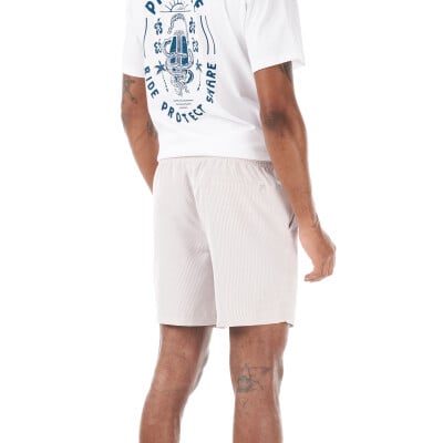 Picture Nollur Shorts Short Picture Nollur Shorts Short