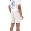 Picture Nollur Shorts Short