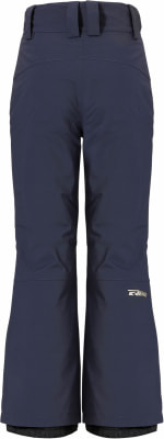 Rehall Anna-R Snowboardhose