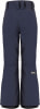 Rehall Anna-R Snowboardhose