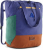 Patagonia Terravia Tote Pack Rucksack