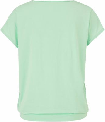 Venice Beach Ryah T-Shirt
