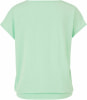 Venice Beach Ryah T-Shirt