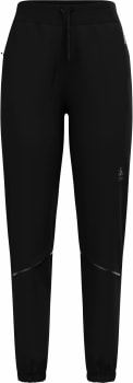 Odlo Zeroweight Pro Langlaufhose