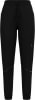 Odlo Zeroweight Pro Langlaufhose