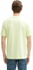 Tom Tailor Logo Tee férfi póló