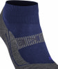 Falke RU4 Endurance Cool Short Laufsocken