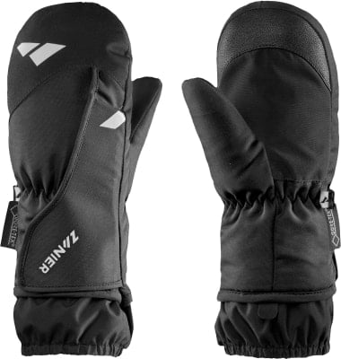 Zanier Kids GTX Fäustlinge