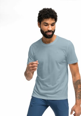 Maier Sports Walter T-Shirt Maier Sports Walter T-Shirt