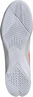 adidas F50 League IN Hallenfußballschuhe