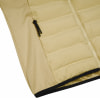 Icepeak Ashburn Isolationsjacke mit Kapuze