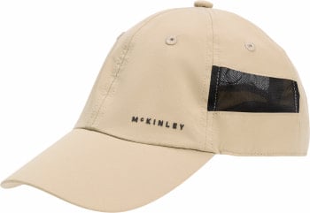 McKINLEY Marco Kappe