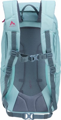 McKINLEY Minah I VT 18 Wanderrucksack