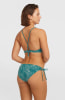 O'Neill Rita Bikinihose