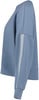 Icepeak Perugia XH Sweater Loose Fit
