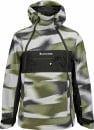 Active Rebel Jarred 20.20 Snowboardanorak mit Kapuze