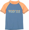 Colorkids Sonnenschutzshirt