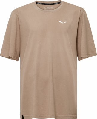 Salewa Eagle Sunset Loose T-Shirt