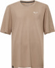 Salewa Eagle Sunset Loose T-Shirt