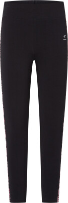 Energetics Sarah III lány leggings