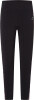 Energetics Sarah III lány leggings