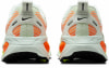 Nike Vomero 18 Laufschuhe
